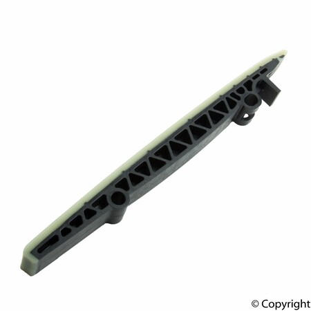 Genuine Guide Rail, 99610516400 99610516400